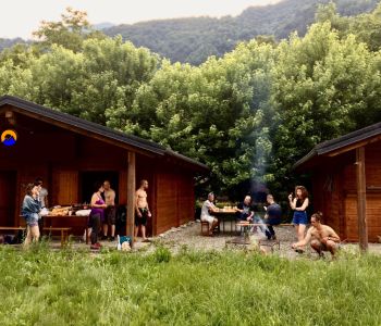 riversoul base